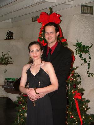 DSCF1222.JPG