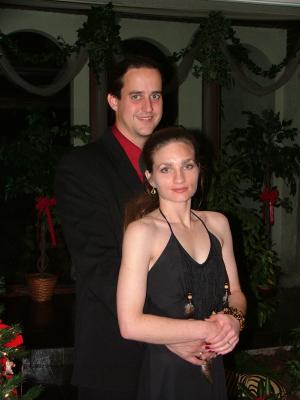 DSCF1223.jpg