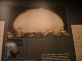 DSCF3293.JPG