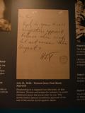 DSCF3295.jpg