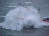 Offshore2.jpg
