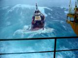 Offshore1.jpg
