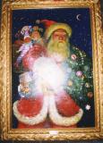 Santa_lamp.JPG