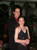DSCF1223.jpg
