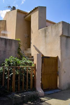 Doorway