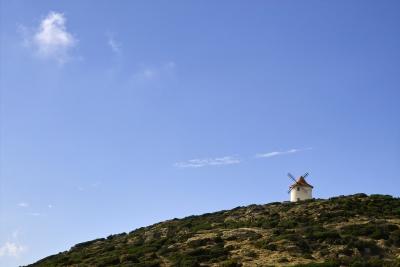 Moulin Mattei