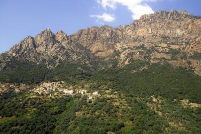 Capu d'Ota