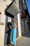 ATM Tussi