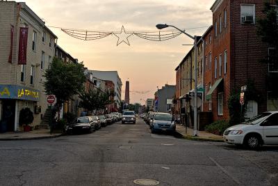 LittleItaly2.jpg