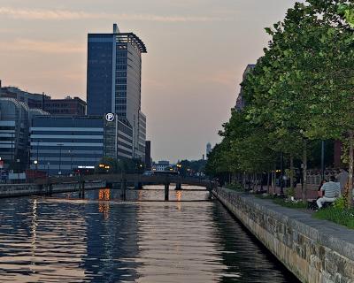 InnerHarbor1.jpg