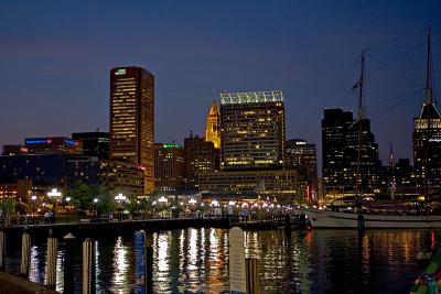 InnerHarbor4.jpg