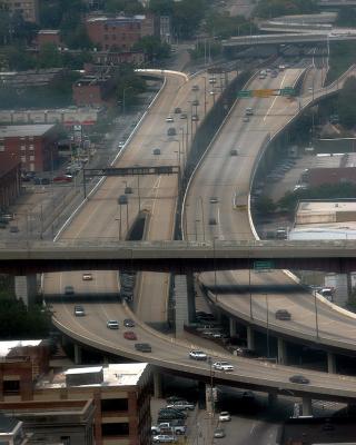 Highway.jpg