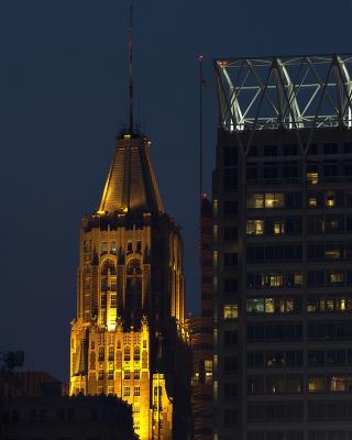 Baltimore