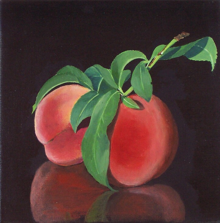 peaches_1831.JPG