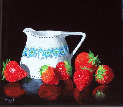 v3/24/487524/3/48655214.strawberries_1898.jpg