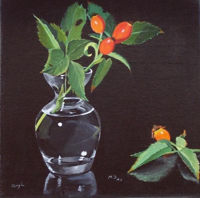 rosehips_1821.JPG