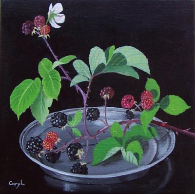 v3/24/487524/3/49300266.brambles_2010.jpg