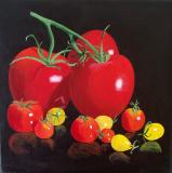 tomatoes_2195.JPG