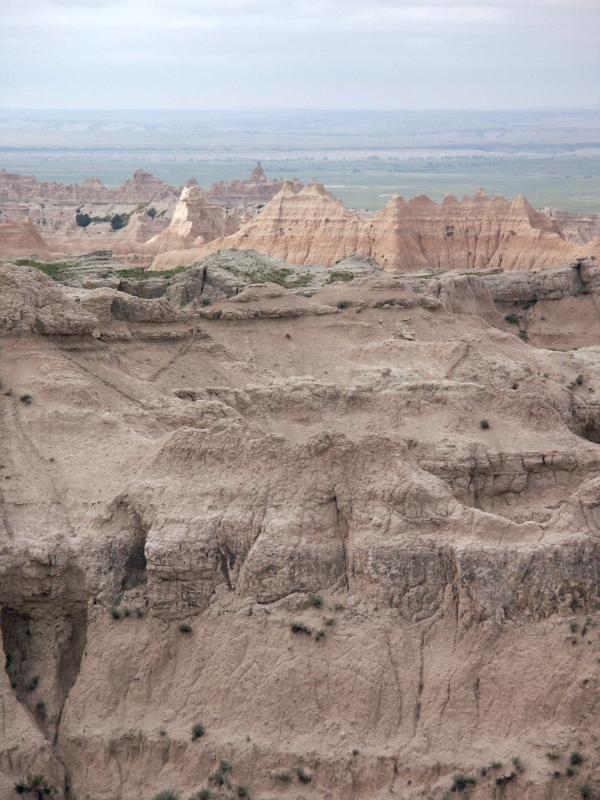 Badlands 5.jpg