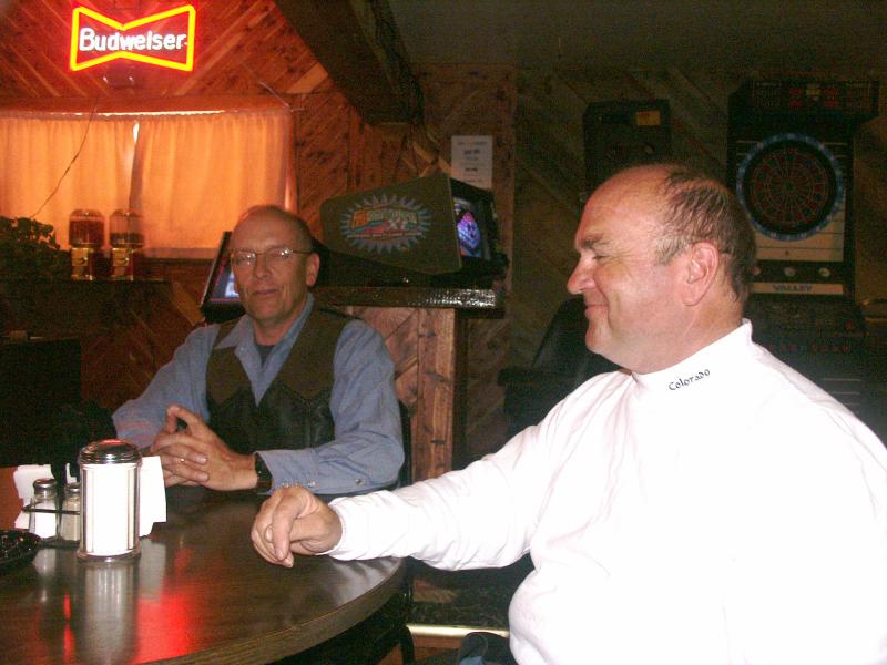 bob and donny.jpg