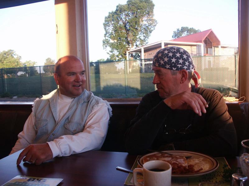 donny and jesse.jpg