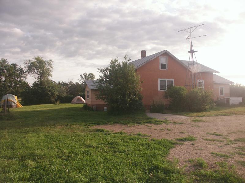espeland home, mobridge.jpg