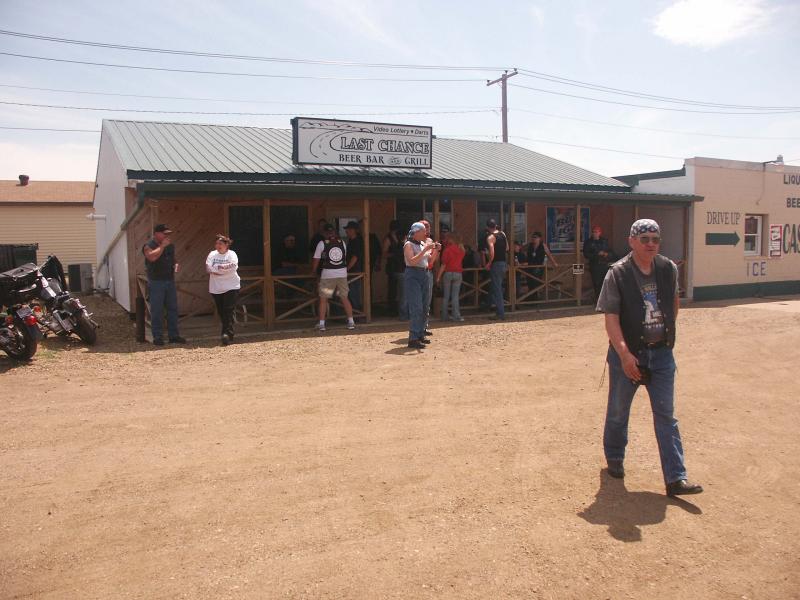 first rally stop.jpg