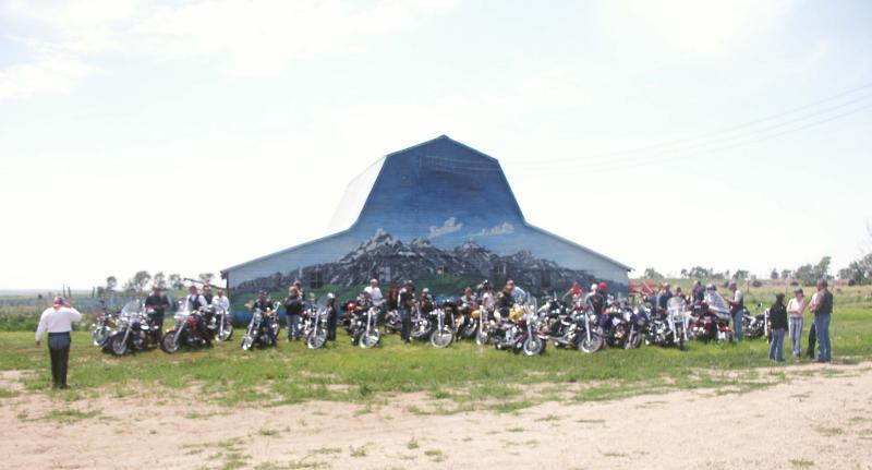 group shot 2.jpg