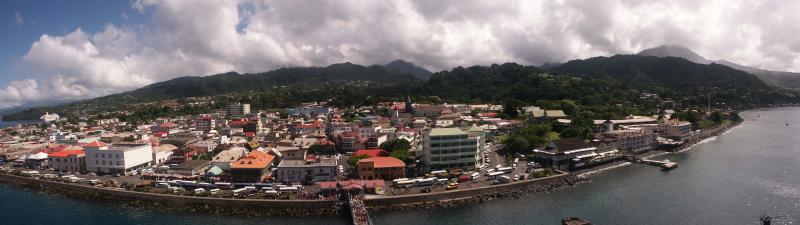 dominica.jpg