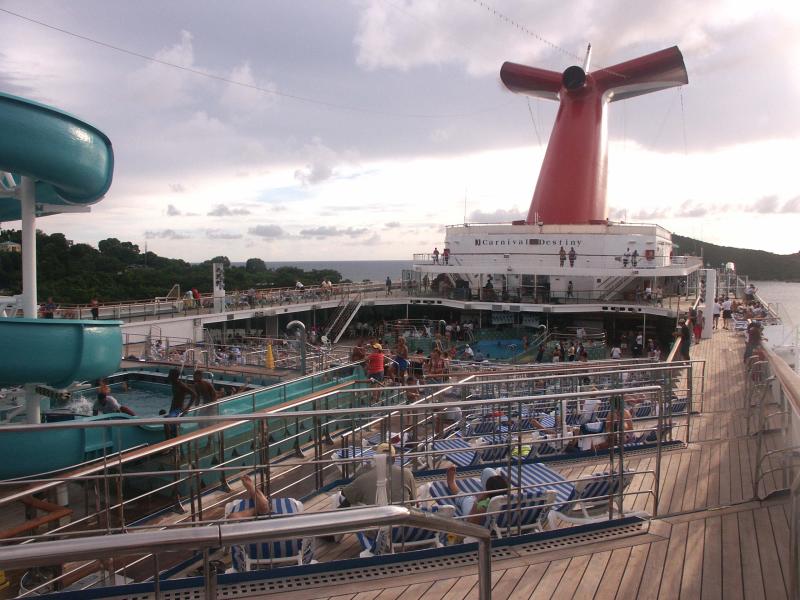 lido deck 2.jpg