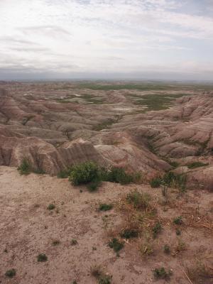 Badlands 3.jpg