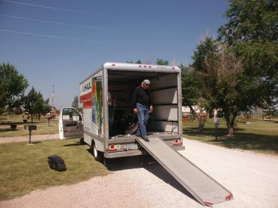 U-Haul 1.jpg