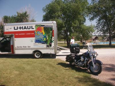U-Haul 3.jpg