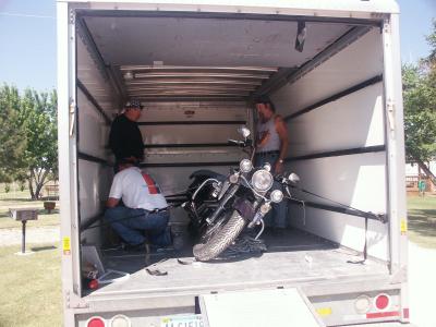 U-Haul 4.jpg