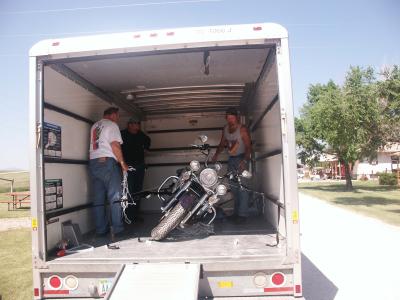 U-Haul 5.jpg