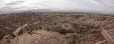 badlands stitch 1.jpg