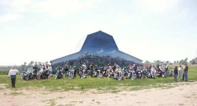 group shot 2.jpg