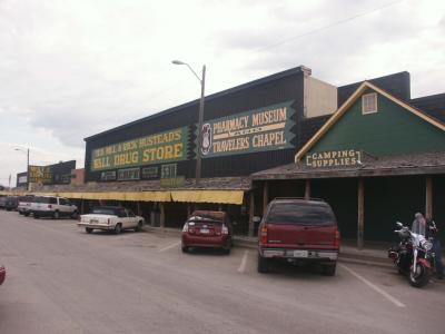 wall drug 1.jpg