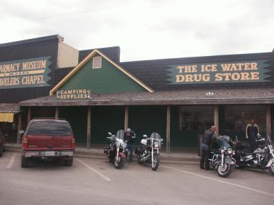 wall drug 2.jpg