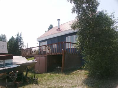 cabin6.jpg