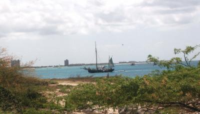 Aruba 1.jpg