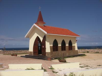 Aruba Church.jpg