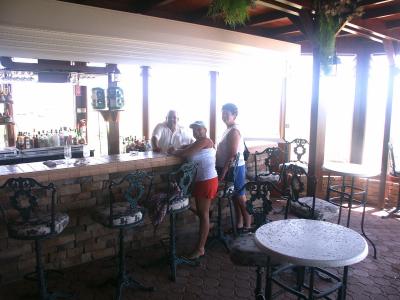 Aruba Lighthouse Restaurant.jpg