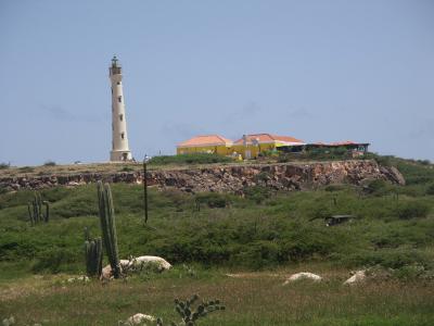 Aruba Lighthouse.jpg