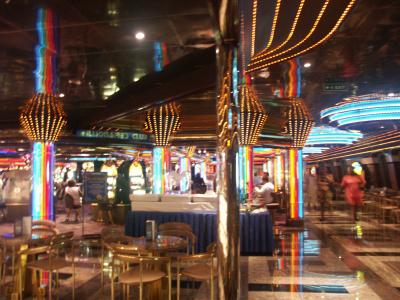 Carnival Casino.jpg