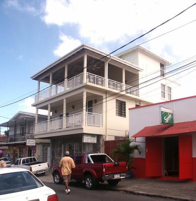 Dominica 4.jpg