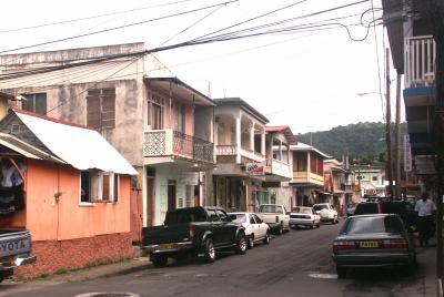 Dominica 6.jpg