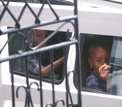 Dominica Student on bus.jpg