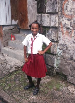 Dominica Student.jpg