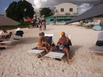 Jerry and Liz in Barbados.jpg